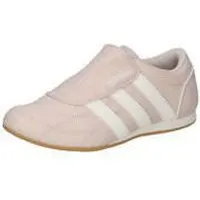 Adidas Tekwen Pink (JR6480)