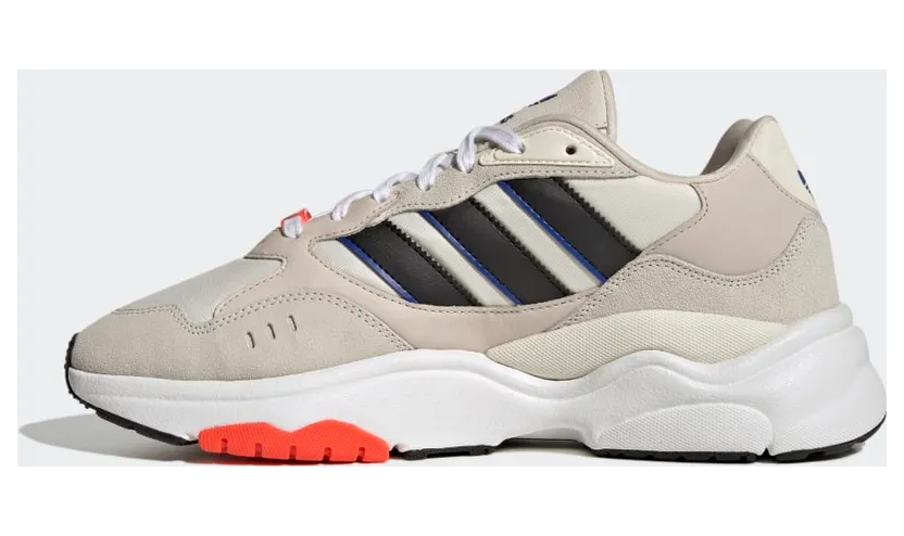 adidas-retropy-f90 HP8024