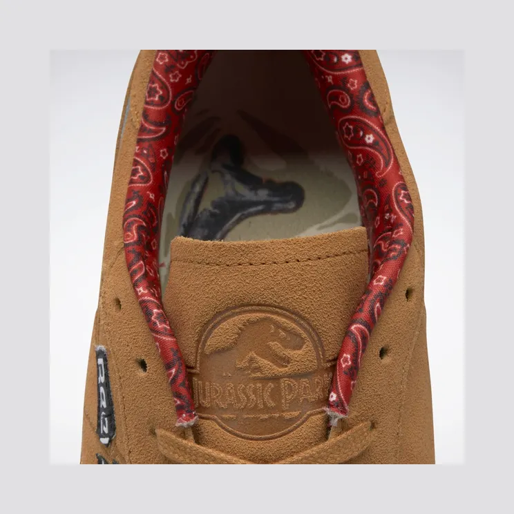 reebok-club-c GZ6322