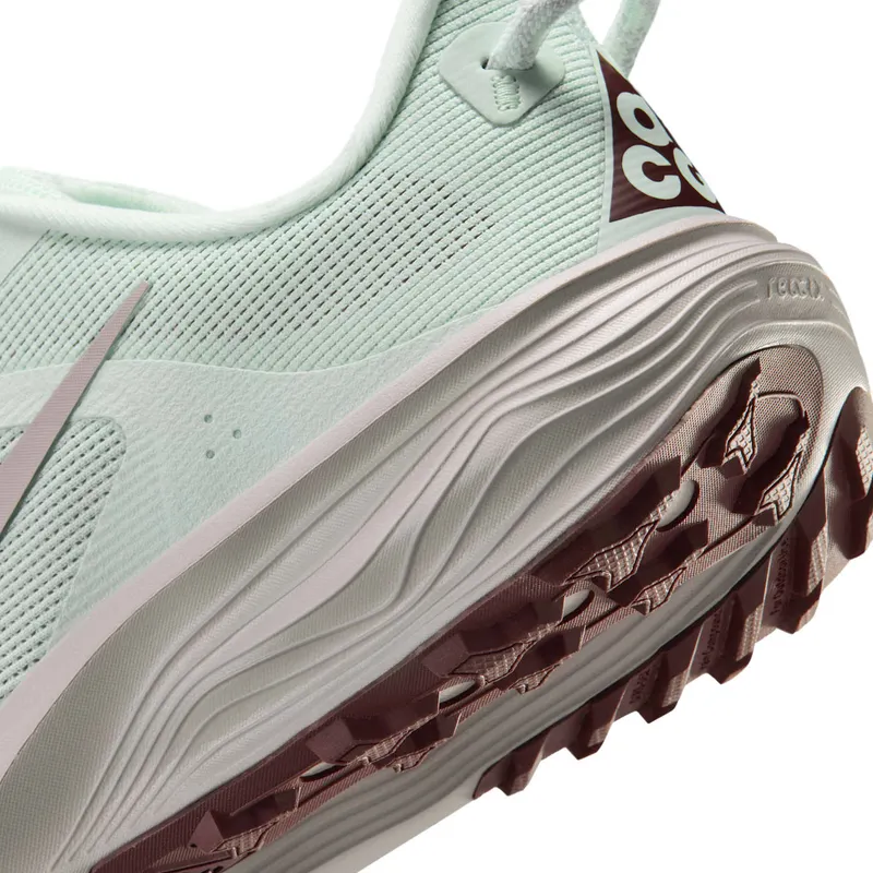 nike-acg HV8121-302