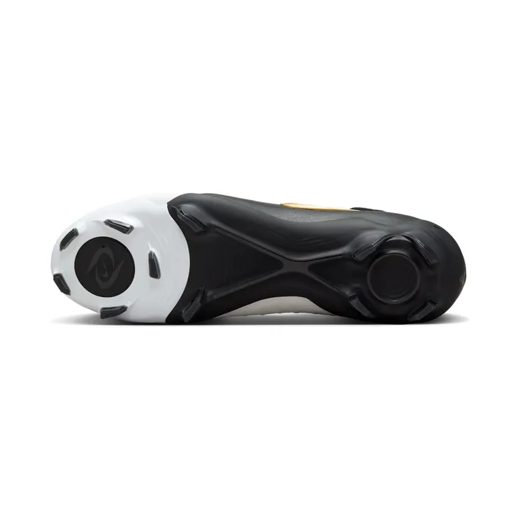 nike-phantom FJ2575-100