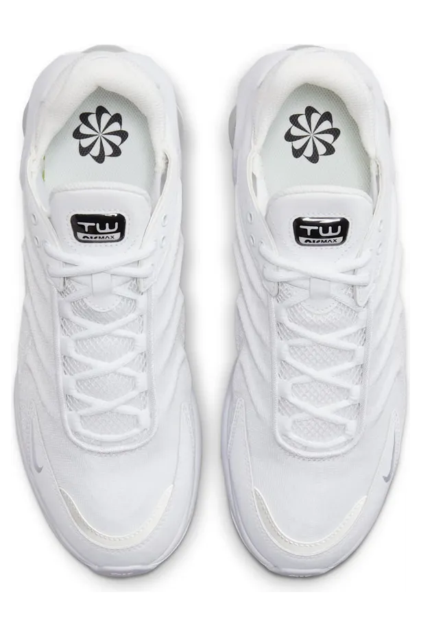nike-air-max DQ3984-102