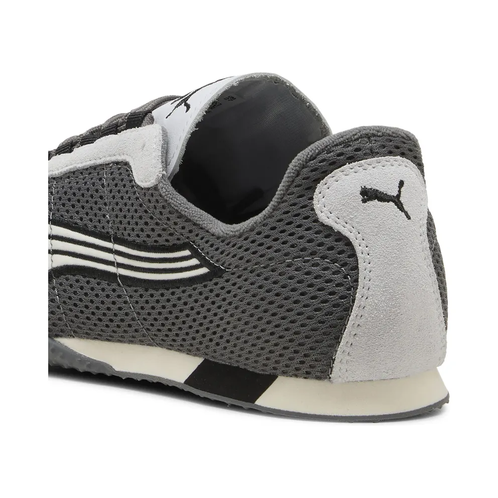 Puma H-Street “Cool Dark Gray / Silver Mist” (403775_07)