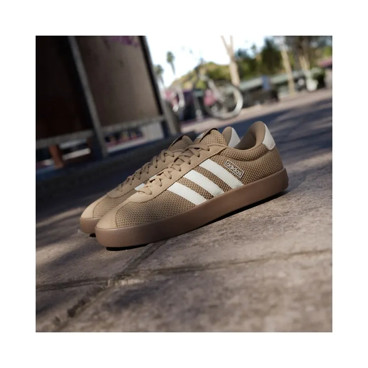 adidas-court IH6576