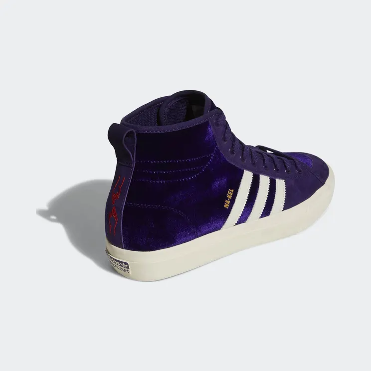 adidas-matchcourt CQ1119