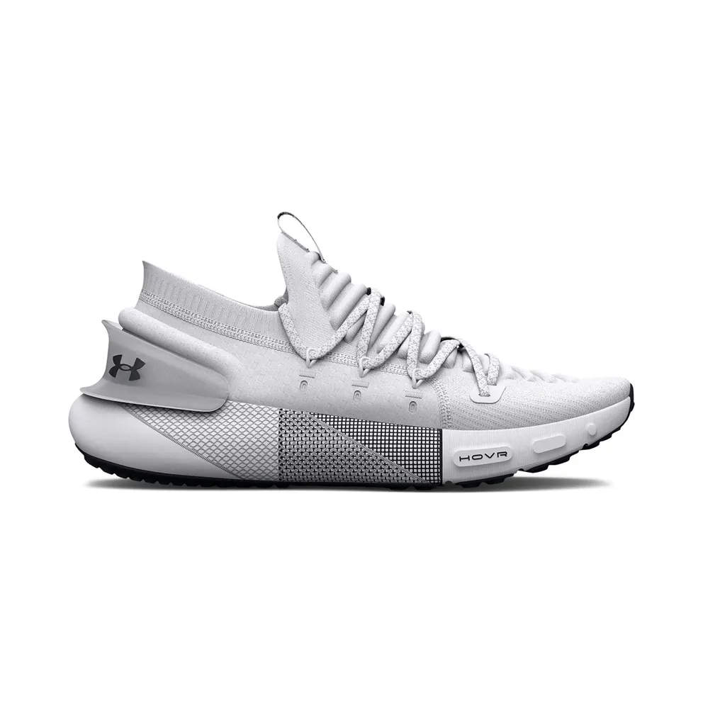 Under Armour HOVR™ Phantom 3 White (3025517-100)