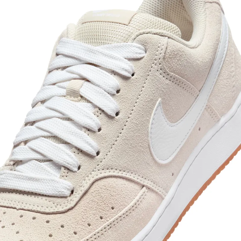 Nike Court Vision White (IO7727-100)