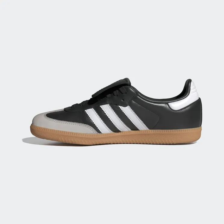 adidas-samba IG2010
