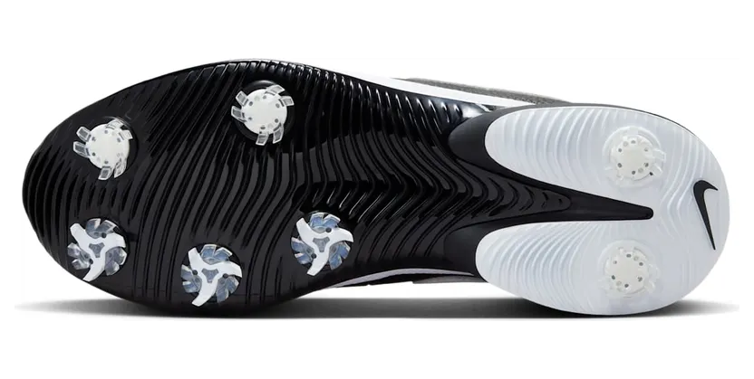 nike-air-zoom DV6798-003