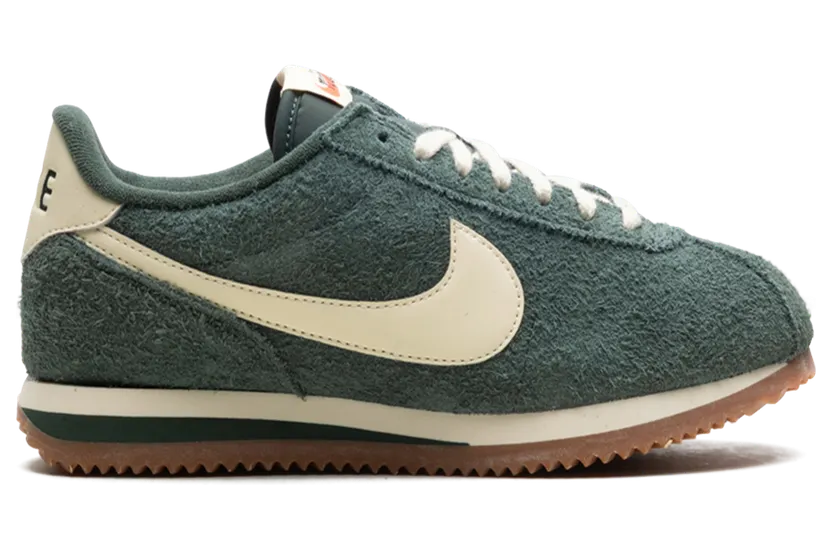 nike-cortez FJ2530-301