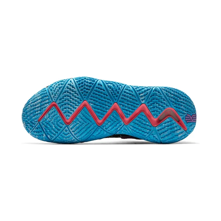 nike-kyrie-4 AQ8623-001