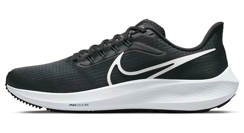 nike-air-zoom DH4071-001