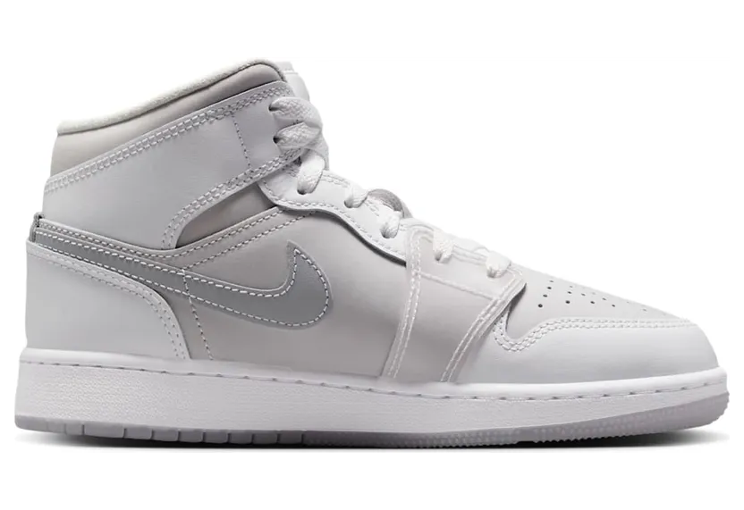 air-jordan-1 HQ3600-121