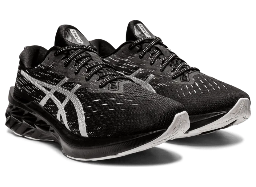 asics-novablast 1011B192.001