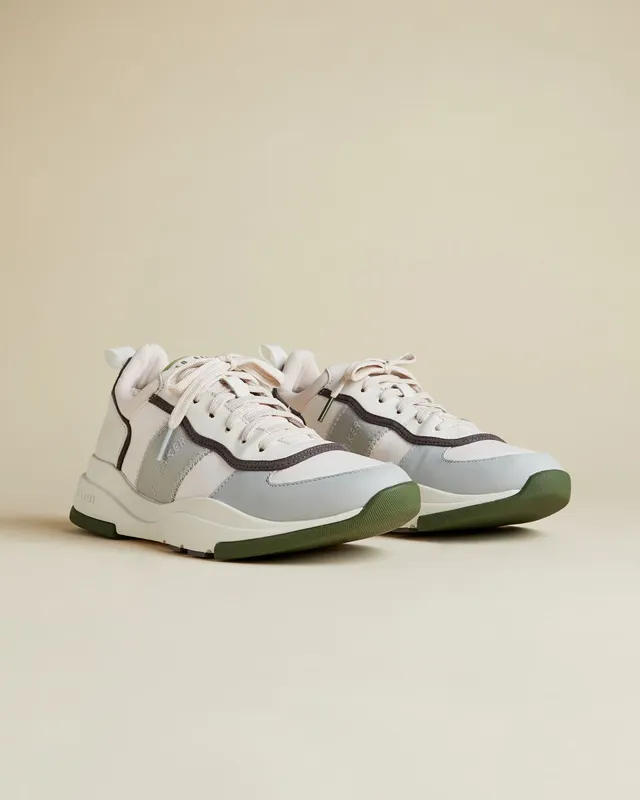 ted-baker-sneaker 241723-NUDE-PINK-38