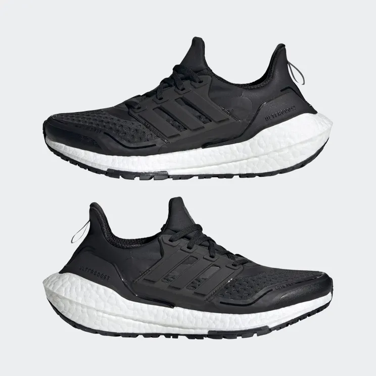 adidas-ultraboost S23755