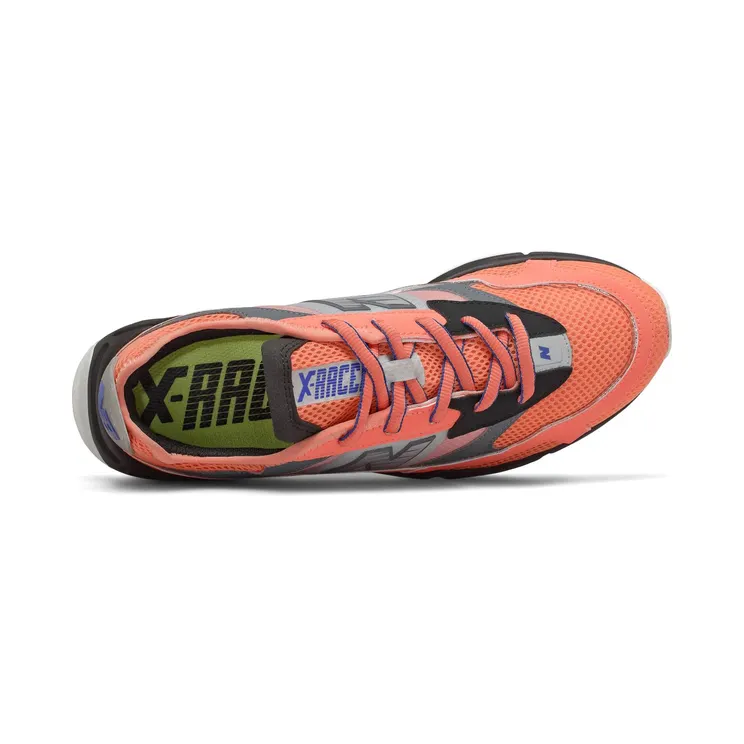 new-balance-x-racer MSXRCHNR