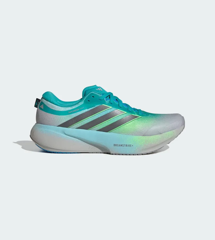 Adidas Supernova JQ4528