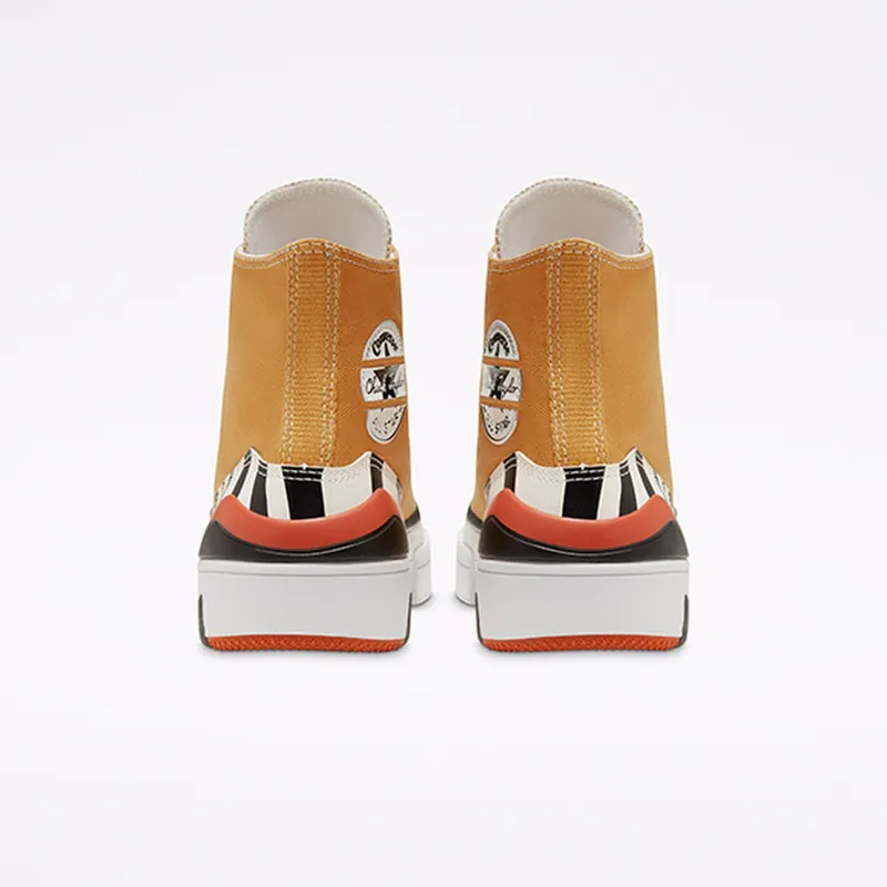Converse Sunblocked CPX70 High Top (567721C)
