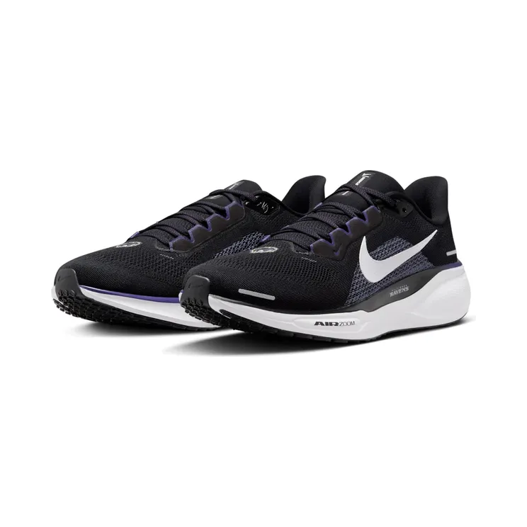 nike-air-zoom FZ5094-001