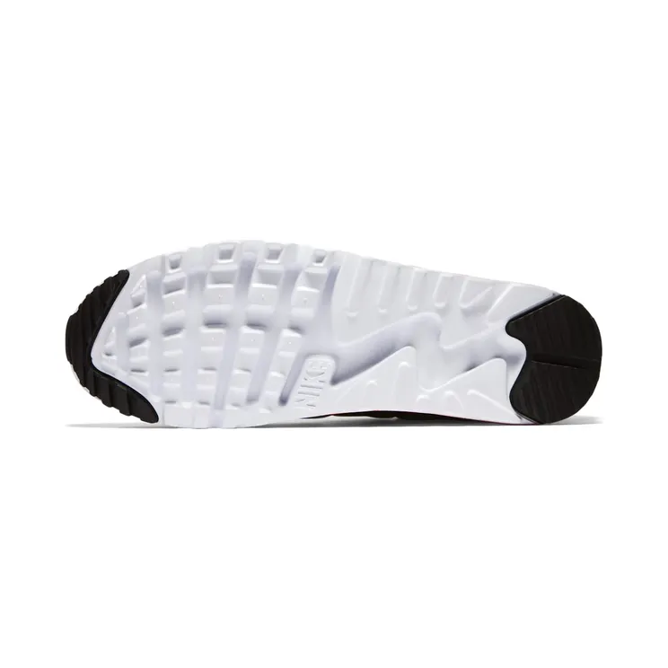 nike-air-max 845039-006