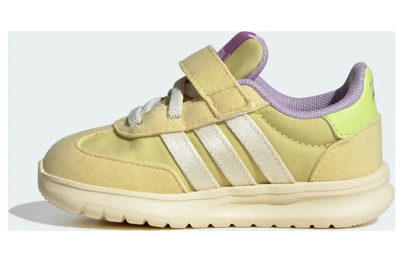 adidas-run-70s-2-0 JR4928