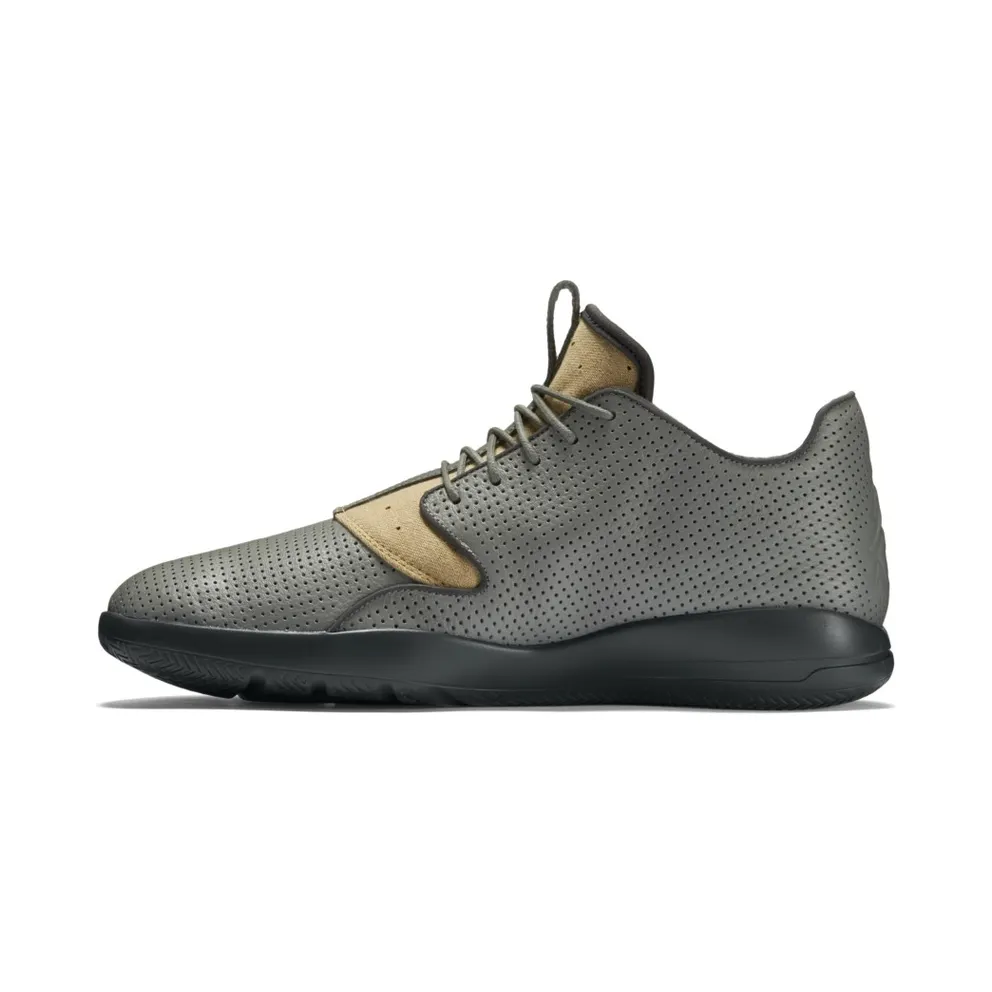 Jordan Eclipse Leather Berlin (807706-034)