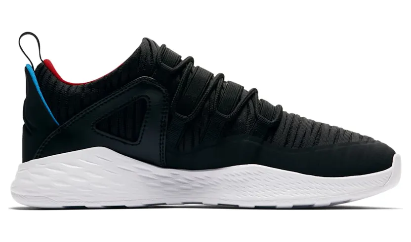 jordan-formula-23 AA7202-054