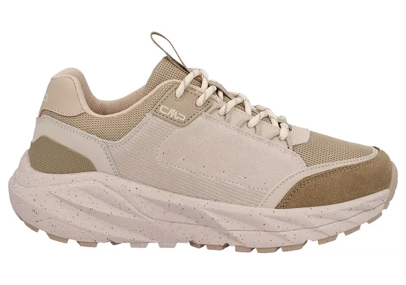 Cmp Cham Schoenen 3Q84956_22XT