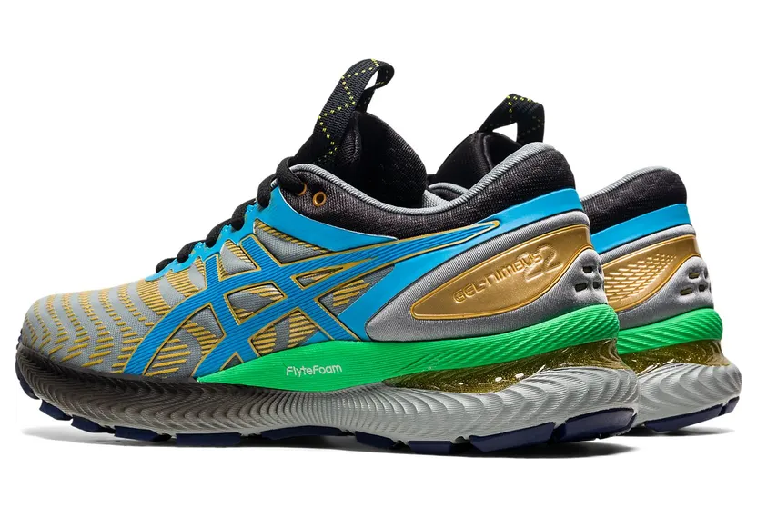 asics-gel-nimbus 1202A129-020