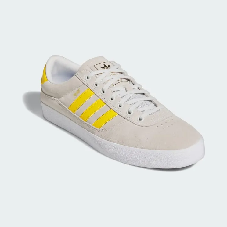 adidas-puig-indoor IE3154