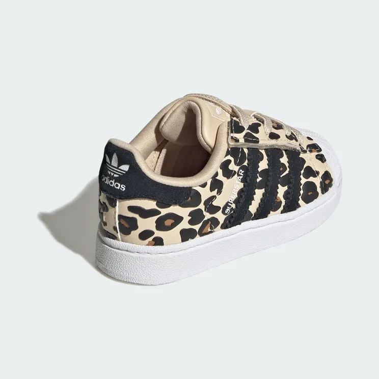 adidas-superstar KK2126