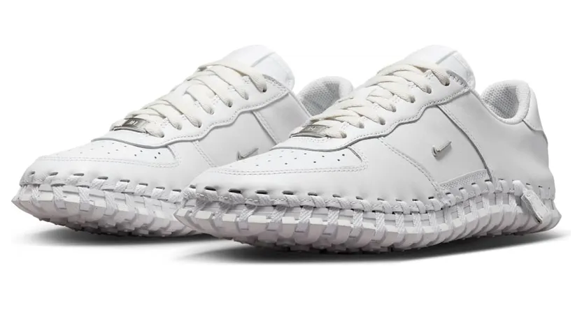 nike-air-force-1 DR0424-100