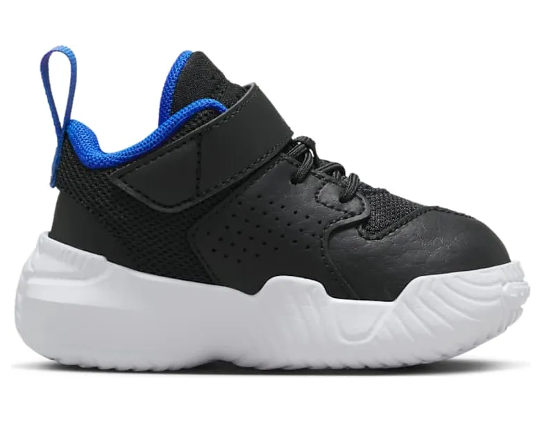 jordan-stay-loyal DQ8400-048