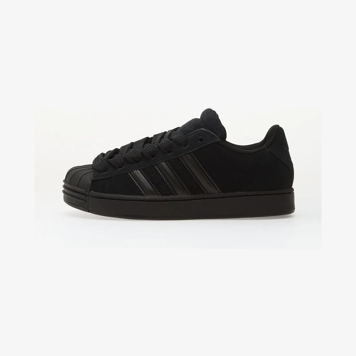 adidas-superstar IH6682