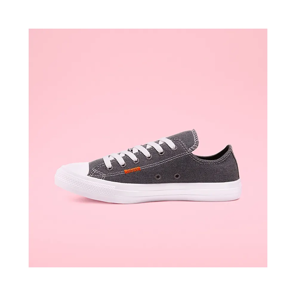 Converse Renew Chuck Taylor All Star Low Top (168602C)
