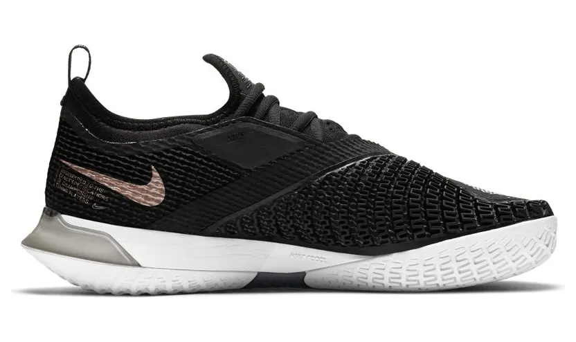 nikecourt CV0742-002