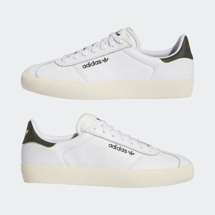 adidas-gazelle GW3139