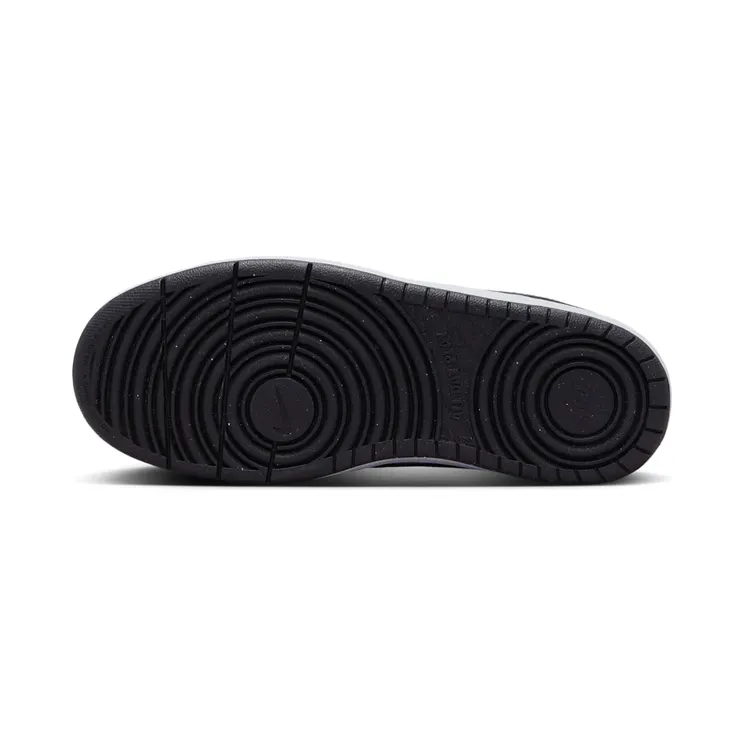 nike-court DV5456-131