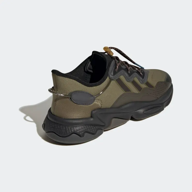 adidas-ozweego H03402