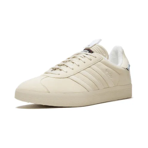 adidas-gazelle BB6448