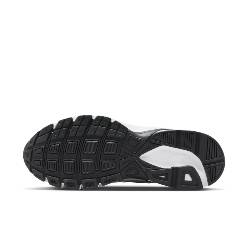 Nike Initiator White Metallic Silver (FQ6873-101)