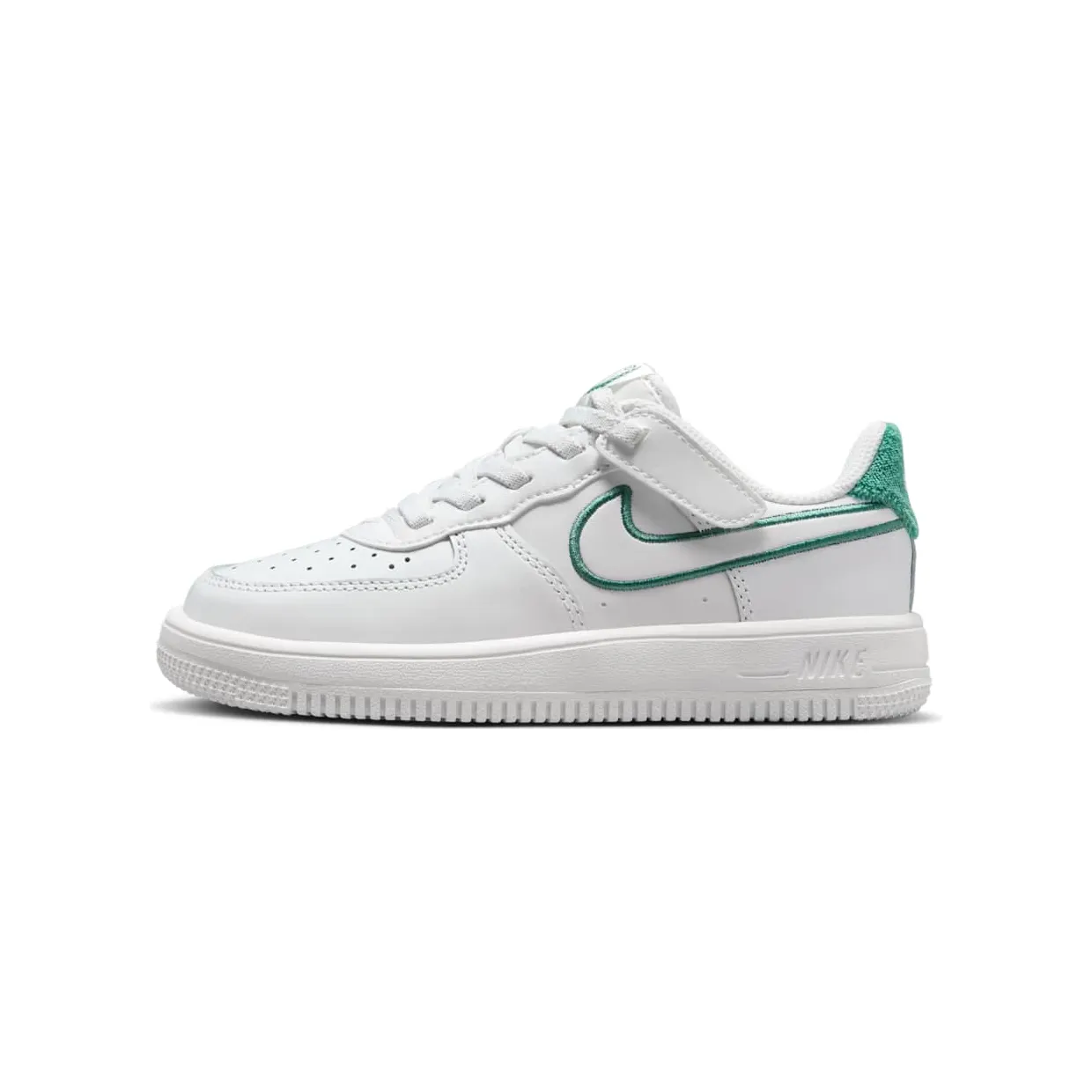 nike-air-force-1 FZ3369-100