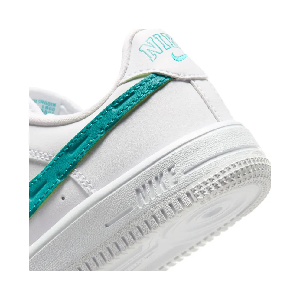 Nike Force 1 Low PS ‘White Energy’