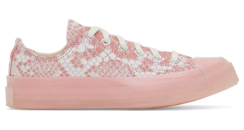 Converse Chuck Taylor All Star 70 173189C