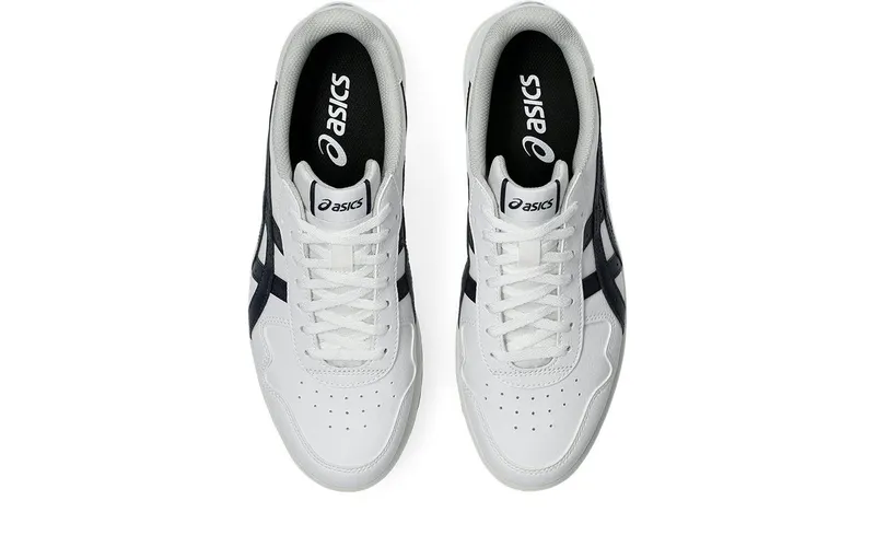 ASICS Japan S Golf White Midnight (1111A260-101)