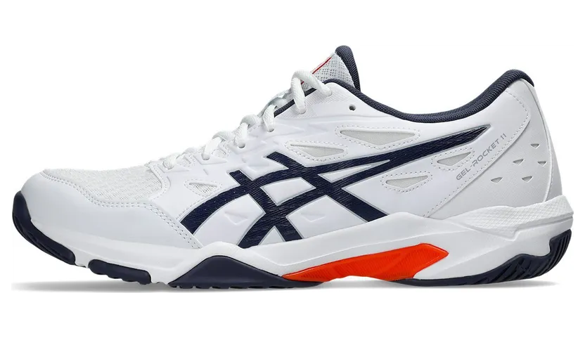 asics-gel-rocket 1071A091-104
