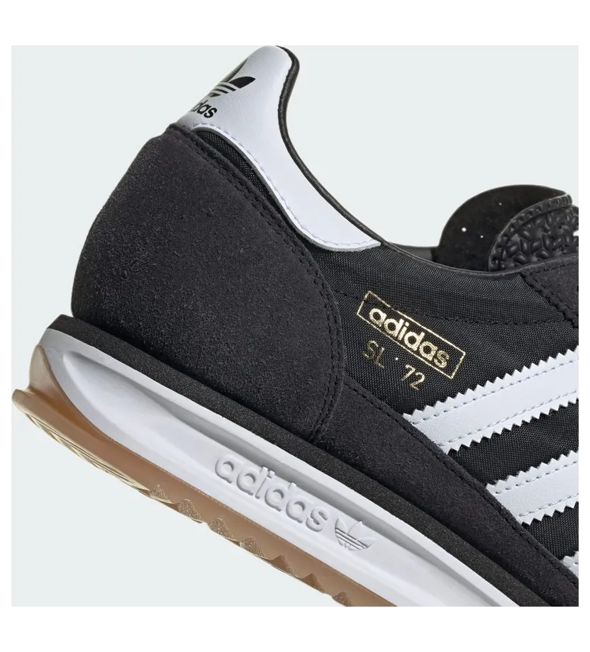 adidas-sl JI1282