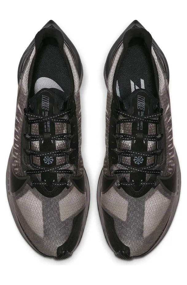 nike-zoom BQ3202-004