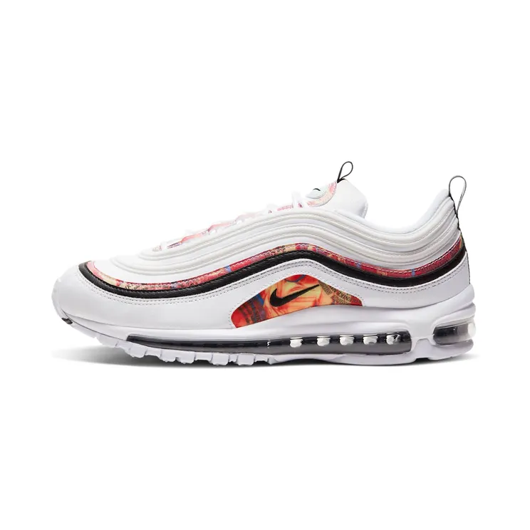 Nike Air Max 97 Vintage Mosaic (CU4731-100)